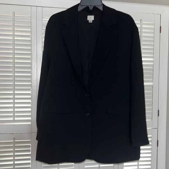 A New Day Blazer - Picture 1 of 4